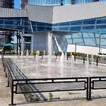 Maslak اسطنبول