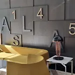 شقة Maslak *
