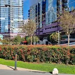 Maslak