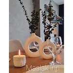 Maslak *
