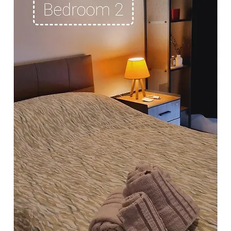 Maslak イスタンブール