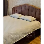 Maslak Апартаменты *