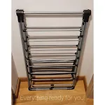 Maslak Appartement *