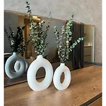 Maslak Appartement *