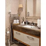 Maslak Appartement *